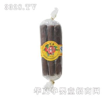 Сһ��ɽ髾�200g