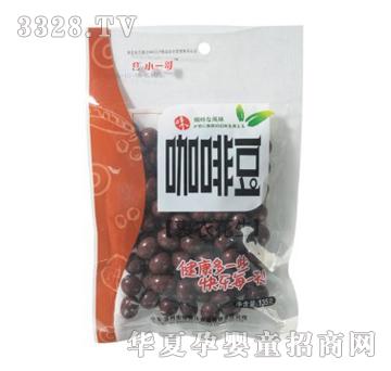 Сһ�翧�ȶ�135g