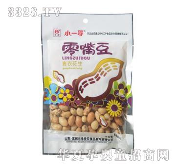 Сһ�����춹135g