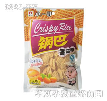 Сһ�����偰ͷ���ζ125g