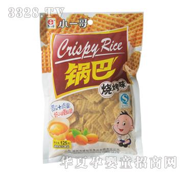 Сһ�����偰͟���ζ120g