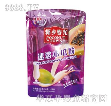 ����180g����ľ�Ϸ�