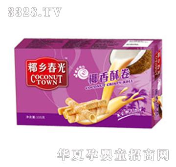 ����105gҬ���־�