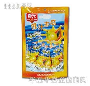 ����60gԭ֭ľ�ϰ�����