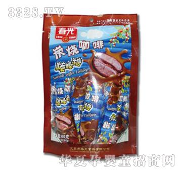 ����60g̿�����Ȱ�����