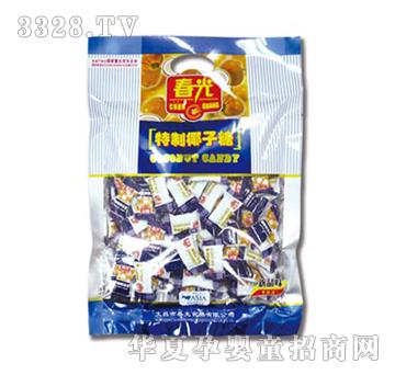 ����550g����Ҭ����