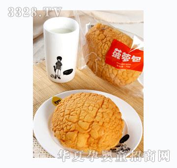 һ�Q���}��