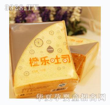 һ�Q�Ș���˾