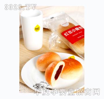 һ�Q�t��С�Ͱ�