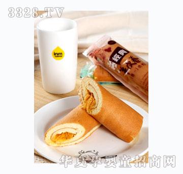 һ�Q��(j��ng)����Ƥ��