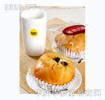 һ�Q��������