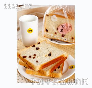 һ�Q������˾