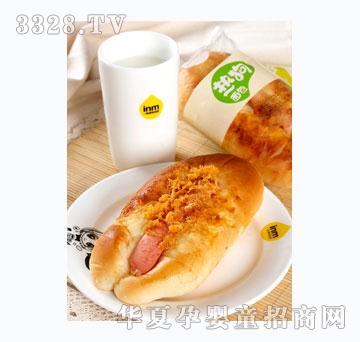 һ�Q�ṷ���