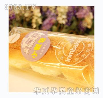 һ�QҬ��С�Ͱ�