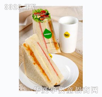 һ�Q��������������