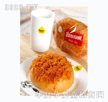 һ�Q����ؐ��