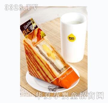 һ�Q��ʽ������