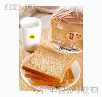 һ�Q�t����˾