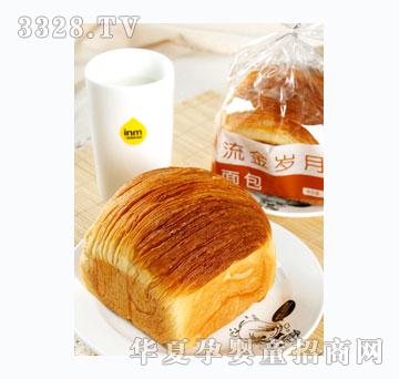 һ�Q����q��