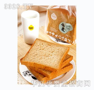 һ�Qȫ����˾