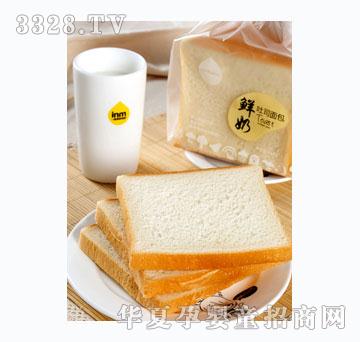 һ�Q�r����˾Ƭ