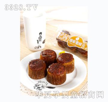 һ�Q�䳲����