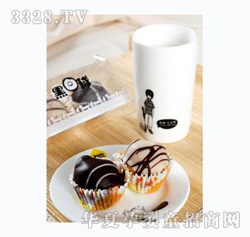 һ�Q�ڰ���