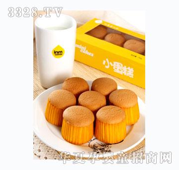 һ�QС����