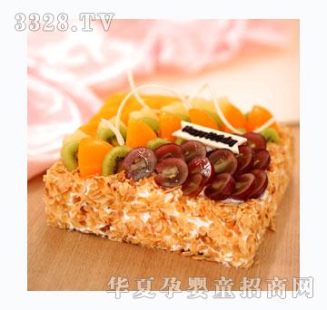 һ�Q�����u����