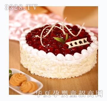 һ�Qõ��С�(zh��n)����