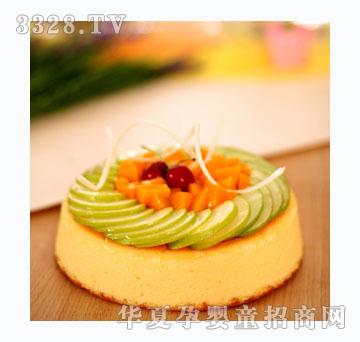 һ�Q�ɐ۶൰��