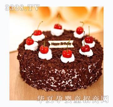 һ�Q��ʽ��ɭ�ֵ���