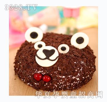 һ�Q�����ܣ����ƣ�����