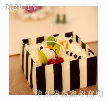 һ�Q�۵���������