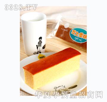 һ�Q֥ʿ����