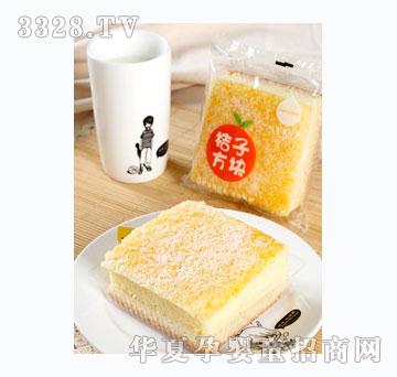 һ�Q���ӷ��K