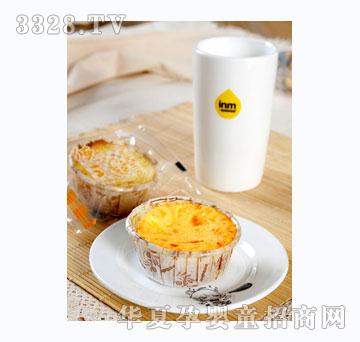 һ�Q��ʽ����