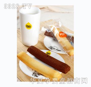 һ�Q����������