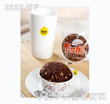 һ�Q���m�ݵ���