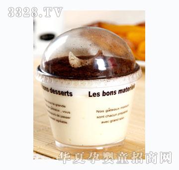 һ�Q�������K����