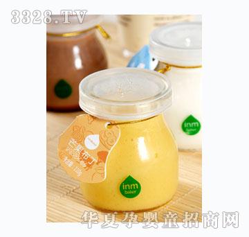 һ�Qâ������