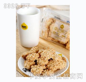 һ�Q���\���ӻ���ζ