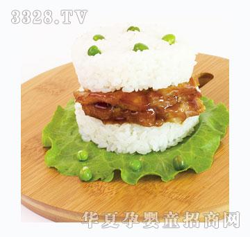 һ�Q�ඹ�םh��