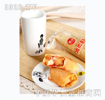 һ�Q��֭�u���