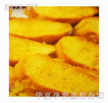 һ�Q��ʽ����Ƭ