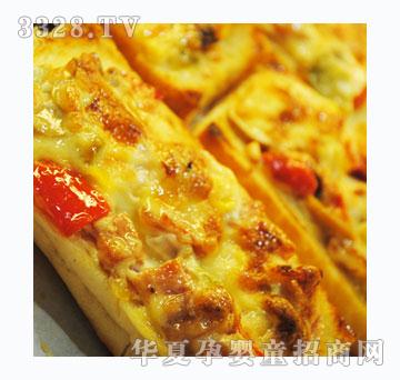 һ�Q��ʽ�{(di��o)��