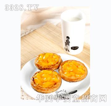 һ�Q�S�ҵ��飨�F(xi��n)����