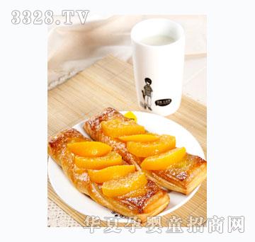 һ�Q����ˮ���l���F(xi��n)����