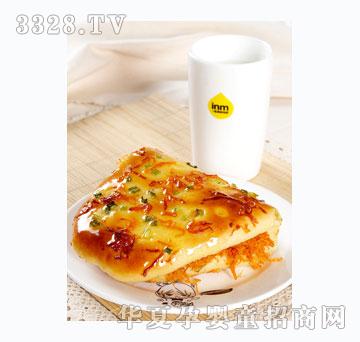 һ�Q���[��������F(xi��n)����