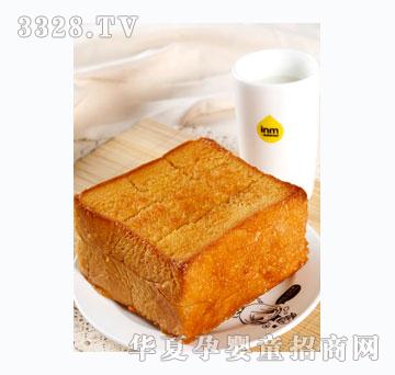 һ�Q����T�󣨬F(xi��n)����